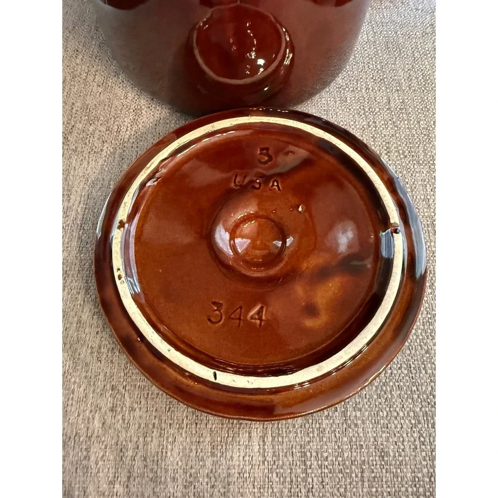 N/A vintage westbend